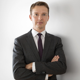 Rafael Hemer