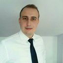 Josip Cosic