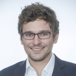 Jan Lasse Brandes