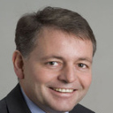 Thomas Sieber
