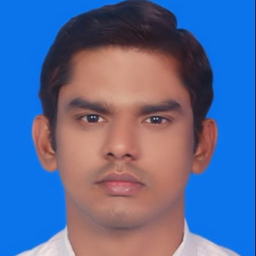 Purushothaman Maarim