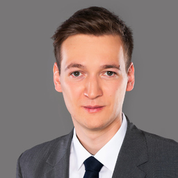 Sebastian Weiser