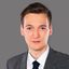user profile image
