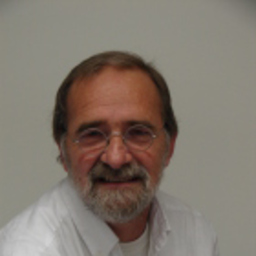 Roland Ducommun