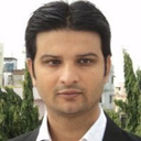 Asad Hussain