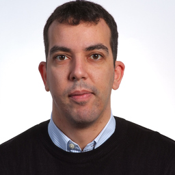 Thanasis Myrgiotis
