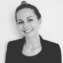 Mag. Sara Wessel-Ellermann