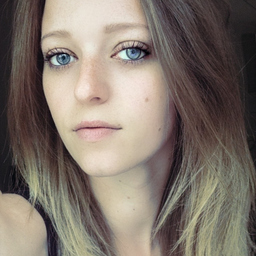 Dominique Carstens