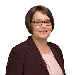 Martina Fischer