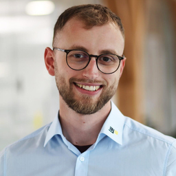 Heiko Mooser