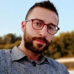 Yusuf Canbulat