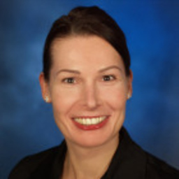 Tina Kraus