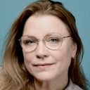 Katrin Budden