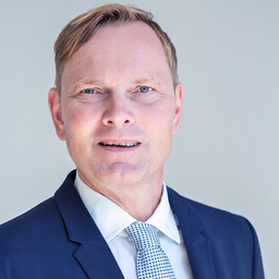 Thomas Voßkamp