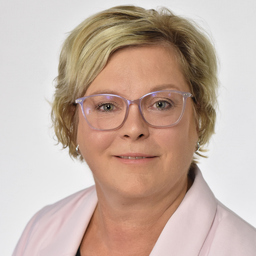 Grit Schwießelmann