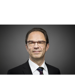 Florian Bendel