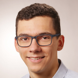 Michael Schlotter