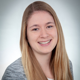 Alissa Weidner