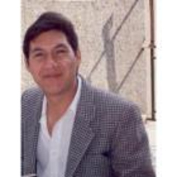 marco antonio c alva ramirez