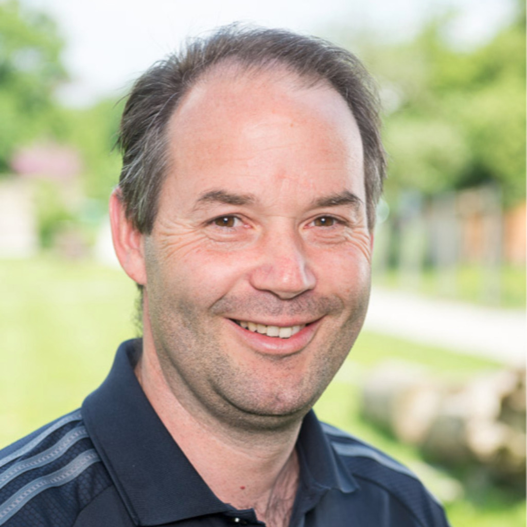 Andreas Bauer Allgemein beeideter und gerichtlich zertifizierter