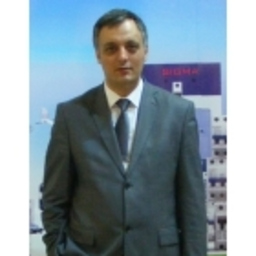 Mustafa Tokhan