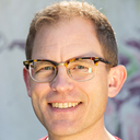 Martin Schwier
