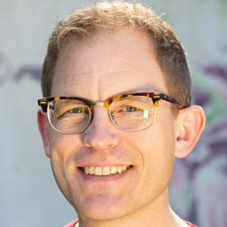 Martin Schwier