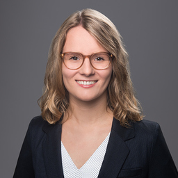 Lea Steinwarz