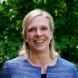 Janina Rathmann