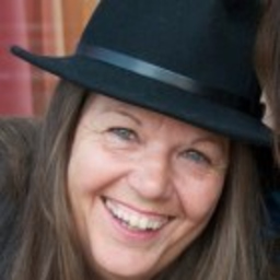 Ursula Schuth