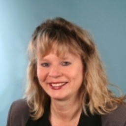 Profilbild Angela Benthin
