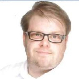 Sebastian Goronczewski