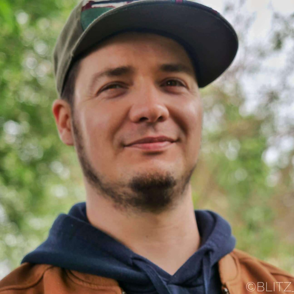 Jan Glaß Haustechniker SCHÖNES LEBEN Gruppe XING