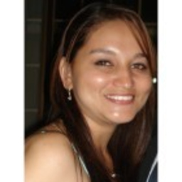 Viviana de Cepeda