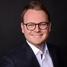 Björn Schneeberg
