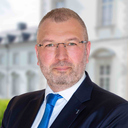 Mirco Becher