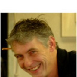 Michael Thorbeck