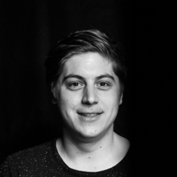 Denis Hennes