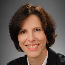 Christiane Schmelzer