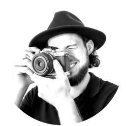 Simon Wiesner