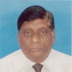 JINENDRA KUMAR JAIN