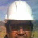 fernando vergara