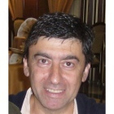 Osvaldo Djivelekian