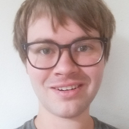 Adrian Saalfrank
