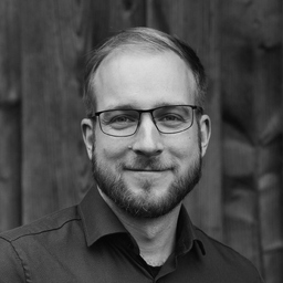 Maximilian Mohrig