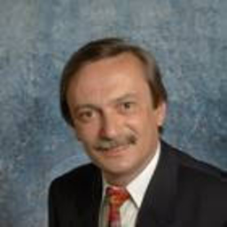 Thomas Kreissl