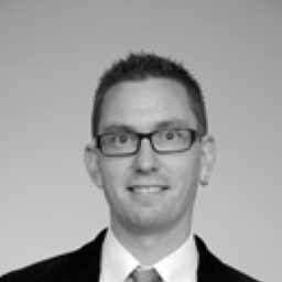 Stefan Bleesz's profile picture