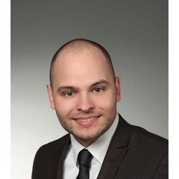 Markus Domeracki
