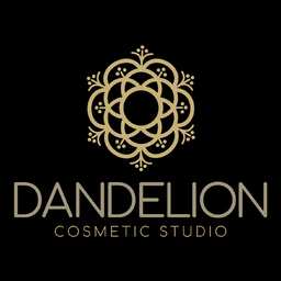 Kosmetikstudio Dandelion