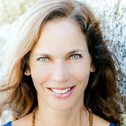 Dr. Antje Berlin